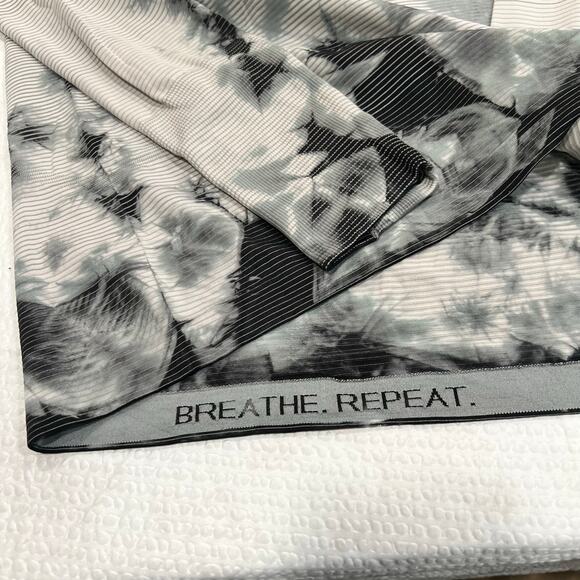 Lululemon swiftly tech long sleeve 12 women - Picture 7 of 7